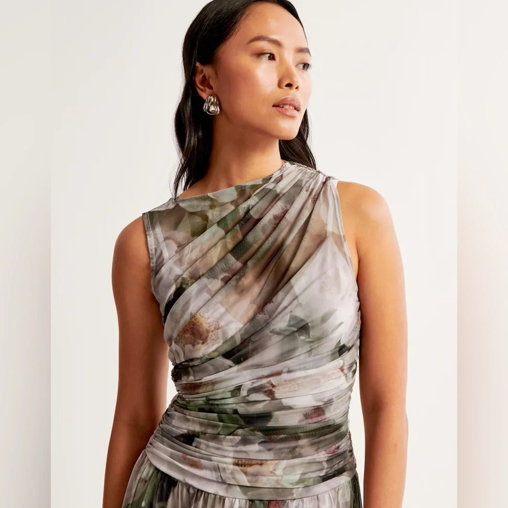 Abercrombie & Fitch abercrombie women’s